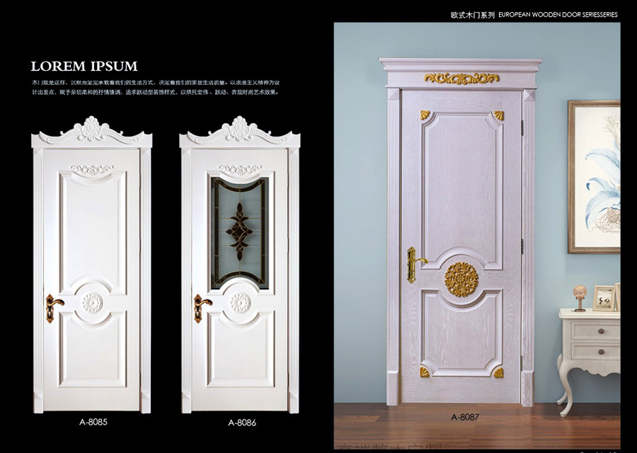 軒諾木門(mén)27