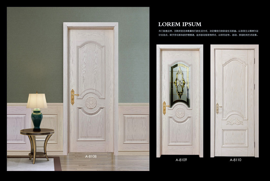 軒諾木門(mén)34